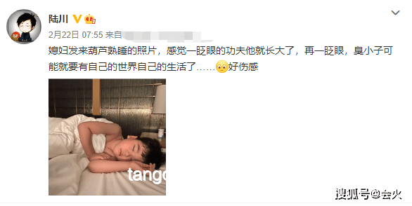 向佐晒女儿正脸照引热议：星二代萌态背后的娱乐产业新趋势